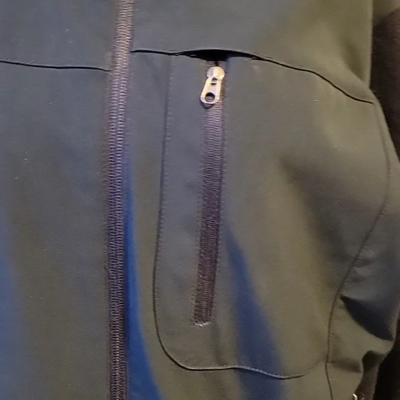 Lululemon Bomber Jacket - Picture 3 of 13